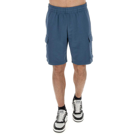 Lotto Ανδρικό σορτς Smart OG Bermuda Lotto Ανδρικό σορτς Smart OG Bermuda